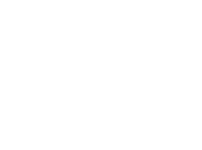 Nurture Research